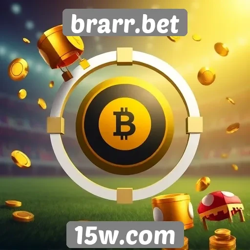 como funciona o sistema de bônus brarr.bet