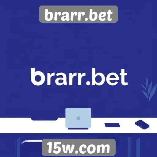 atendimento ao cliente eficiente no brarr.bet