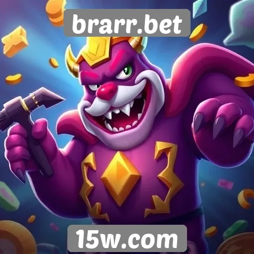 jogos populares disponíveis na plataforma brarr.bet
